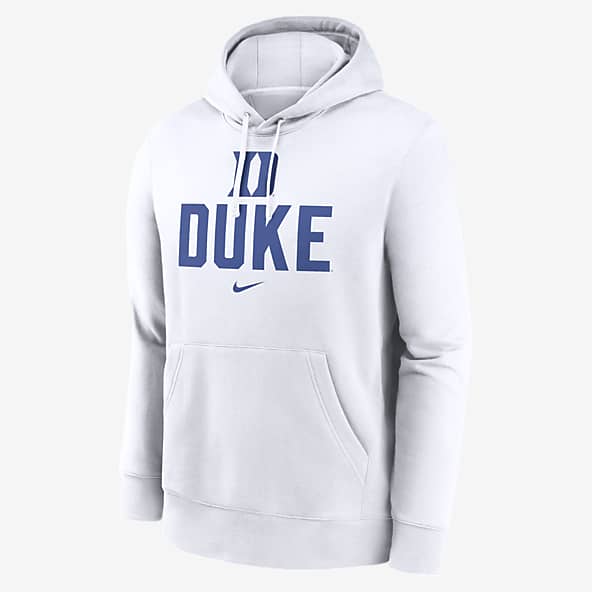 Duke basketball sweatshirt nike online